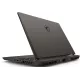 Ноутбук MSI Vector 16 HX A14VHG-831XRU Core i9 14900HX 16Gb SSD1Tb NVIDIA GeForce RTX4080 12Gb 16" IPS QHD+ (2560x1600) Free DOS grey WiFi BT Cam (9S7-15M142-831)