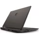 Ноутбук MSI Vector 16 HX A14VHG-831XRU Core i9 14900HX 16Gb SSD1Tb NVIDIA GeForce RTX4080 12Gb 16" IPS QHD+ (2560x1600) Free DOS grey WiFi BT Cam (9S7-15M142-831)