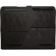 Ноутбук MSI Vector 16 HX A14VHG-831XRU Core i9 14900HX 16Gb SSD1Tb NVIDIA GeForce RTX4080 12Gb 16" IPS QHD+ (2560x1600) Free DOS grey WiFi BT Cam (9S7-15M142-831)