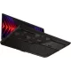 Ноутбук MSI Vector 16 HX A14VHG-831XRU Core i9 14900HX 16Gb SSD1Tb NVIDIA GeForce RTX4080 12Gb 16" IPS QHD+ (2560x1600) Free DOS grey WiFi BT Cam (9S7-15M142-831)