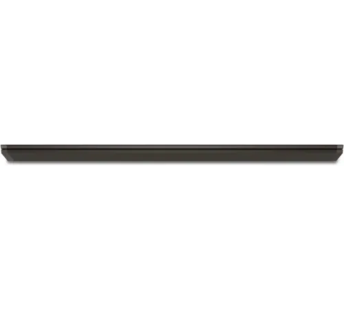 MSI Vector 16 HX AI A2XWHG-080XRU [9S7-15M352-080] Grey 16" {FHD+ Ul7 255HX/32Gb/SSD1Tb/RTX5070Ti 12Gb/DOS}