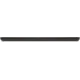 MSI Vector 16 HX AI A2XWHG-080XRU [9S7-15M352-080] Grey 16" {FHD+ Ul7 255HX/32Gb/SSD1Tb/RTX5070Ti 12Gb/DOS}