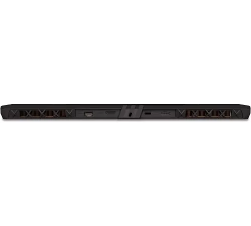 Ноутбук MSI Vector 16 HX A14VHG-831XRU Core i9 14900HX 16Gb SSD1Tb NVIDIA GeForce RTX4080 12Gb 16" IPS QHD+ (2560x1600) Free DOS grey WiFi BT Cam (9S7-15M142-831)