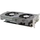 Видеокарта/ VGA AFOX NVIDIA GeForce GTX 1650 SUPER 4G 4GB, GDDR6/128-bit, PCIe 3.0, 1xHDMI 2.0, 1xDVI-D, 1xDP, 2-slot