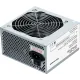 Блок питания KingPrice ATX 350W KPPSU350 (20+4pin) 120mm fan 2xSATA