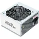Блок питания KingPrice ATX 350W KPPSU350 (20+4pin) 120mm fan 2xSATA