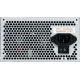 Блок питания KingPrice ATX 350W KPPSU350 (20+4pin) 120mm fan 2xSATA