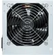 Блок питания KingPrice ATX 700W KPPSU700 (20+4pin) APFC 120mm fan 4xSATA