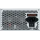 Блок питания KingPrice ATX 700W KPPSU700 (20+4pin) APFC 120mm fan 4xSATA