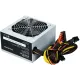 Блок питания KingPrice ATX 700W KPPSU700 (20+4pin) APFC 120mm fan 4xSATA
