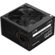 Блок питания Digma ATX 400W DPSU-400W-WH 80 PLUS WHITE (20+4pin) APFC 120mm fan 6xSATA RTL
