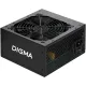 Блок питания Digma ATX 600W DPSU-600W-WH 80 PLUS WHITE (20+4pin) APFC 120mm fan 6xSATA RTL