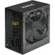 Блок питания Digma ATX 600W DPSU-600W-WH 80 PLUS WHITE (20+4pin) APFC 120mm fan 6xSATA RTL
