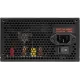 Блок питания Digma ATX 600W DPSU-600W-WH 80 PLUS WHITE (20+4pin) APFC 120mm fan 6xSATA RTL
