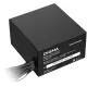 Блок питания Digma ATX 650W DPSU-650W-WH 80 PLUS WHITE (20+4pin) APFC 120mm fan 6xSATA RTL