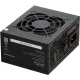 Блок питания KingPrice SFX 400W KPPSU400 (20+4pin) PPFC 80mm fan 3xSATA