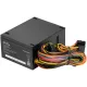 Блок питания KingPrice SFX 400W KPPSU400 (20+4pin) PPFC 80mm fan 3xSATA