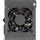 Блок питания KingPrice SFX 400W KPPSU400 (20+4pin) PPFC 80mm fan 3xSATA