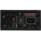 Блок питания KingPrice SFX 400W KPPSU400 (20+4pin) PPFC 80mm fan 3xSATA