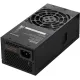 Блок питания KingPrice TFX 350W KPPSU350 (20+4pin) 80mm fan 3xSATA