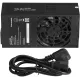 Блок питания KingPrice TFX 350W KPPSU350 (20+4pin) 80mm fan 3xSATA