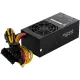 Блок питания KingPrice TFX 350W KPPSU350 (20+4pin) 80mm fan 3xSATA