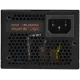 Блок питания KingPrice TFX 350W KPPSU350 (20+4pin) 80mm fan 3xSATA