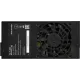 Блок питания KingPrice TFX 350W KPPSU350 (20+4pin) 80mm fan 3xSATA