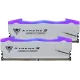 Память DDR5 2x16GB 8000MHz Patriot PVXR532G80C38KM Viper Xtreme 5 RGB RTL PC5-60800 CL38 DIMM 288-pin 1.45В Ret