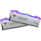 Память DDR5 2x16GB 8000MHz Patriot PVXR532G80C38KM Viper Xtreme 5 RGB RTL PC5-60800 CL38 DIMM 288-pin 1.45В Ret