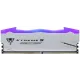 Память DDR5 2x16GB 8000MHz Patriot PVXR532G80C38KM Viper Xtreme 5 RGB RTL PC5-60800 CL38 DIMM 288-pin 1.45В Ret