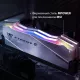 Память DDR5 2x16GB 8000MHz Patriot PVXR532G80C38KM Viper Xtreme 5 RGB RTL PC5-60800 CL38 DIMM 288-pin 1.45В Ret
