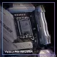 Память DDR5 2x16GB 8000MHz Patriot PVXR532G80C38KM Viper Xtreme 5 RGB RTL PC5-60800 CL38 DIMM 288-pin 1.45В Ret