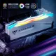 Память DDR5 2x16GB 8000MHz Patriot PVXR532G80C38KM Viper Xtreme 5 RGB RTL PC5-60800 CL38 DIMM 288-pin 1.45В Ret