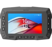 Терминал сбора данных Meferi ME10 (ME10-Q313D000YN02L)