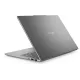Ноутбук Lenovo IdeaPad Slim 5 14IRH10 Core i5 13420H 16Gb SSD512Gb Intel UHD Graphics 14" OLED WUXGA (1920x1200) без ОС grey WiFi BT Cam (83HR002SRK)