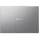 Ноутбук Lenovo IdeaPad Slim 5 14IRH10 Core i5 13420H 16Gb SSD512Gb Intel UHD Graphics 14" OLED WUXGA (1920x1200) без ОС grey WiFi BT Cam (83HR002SRK)
