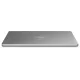 Ноутбук Lenovo IdeaPad Slim 5 14IRH10 Core i5 13420H 16Gb SSD512Gb Intel UHD Graphics 14" OLED WUXGA (1920x1200) без ОС grey WiFi BT Cam (83HR002SRK)