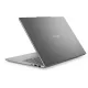 Ноутбук Lenovo IdeaPad Slim 5 14IRH10 Core i5 13420H 32Gb SSD1Tb Intel UHD Graphics 14" OLED WUXGA (1920x1200) без ОС grey WiFi BT Cam (83HR002VRK)