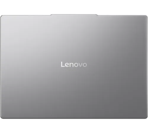 Ноутбук Lenovo IdeaPad Slim 5 14IRH10 Core i5 13420H 32Gb SSD1Tb Intel UHD Graphics 14" OLED WUXGA (1920x1200) без ОС grey WiFi BT Cam (83HR002VRK)