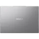 Ноутбук Lenovo IdeaPad Slim 5 14IRH10 Core i5 13420H 32Gb SSD1Tb Intel UHD Graphics 14" OLED WUXGA (1920x1200) без ОС grey WiFi BT Cam (83HR002VRK)