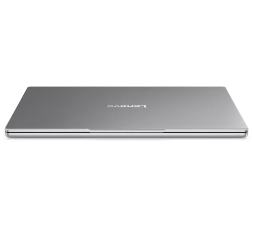 Ноутбук Lenovo IdeaPad Slim 5 14IRH10 Core i5 13420H 32Gb SSD1Tb Intel UHD Graphics 14" OLED WUXGA (1920x1200) без ОС grey WiFi BT Cam (83HR002VRK)