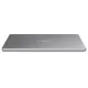 Ноутбук Lenovo IdeaPad Slim 5 14IRH10 Core i5 13420H 32Gb SSD1Tb Intel UHD Graphics 14" OLED WUXGA (1920x1200) без ОС grey WiFi BT Cam (83HR002VRK)