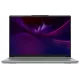 Ноутбук Lenovo IdeaPad Slim 5 16IRH10 Core i5 13420H 16Gb SSD512Gb Intel UHD Graphics 16" OLED 2.8K (2880x1800) без ОС grey WiFi BT Cam (83HS002RRK)