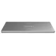 Ноутбук Lenovo IdeaPad Slim 5 16IRH10 Core i5 13420H 16Gb SSD512Gb Intel UHD Graphics 16" OLED 2.8K (2880x1800) без ОС grey WiFi BT Cam (83HS002RRK)