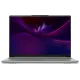Ноутбук Lenovo IdeaPad Slim 5 16IRH10 Core i7 13620H 32Gb SSD1Tb Intel UHD Graphics 16" OLED 2.8K (2880x1800) без ОС grey WiFi BT Cam (83HS002SRK)