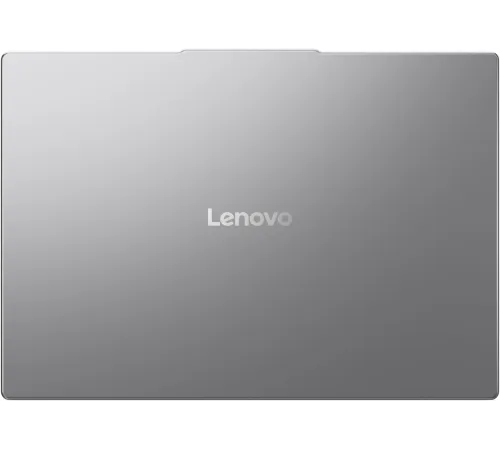 Ноутбук Lenovo IdeaPad Slim 5 16IRH10 Core i7 13620H 32Gb SSD1Tb Intel UHD Graphics 16" OLED 2.8K (2880x1800) без ОС grey WiFi BT Cam (83HS002SRK)