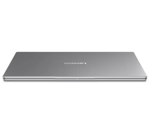 Ноутбук Lenovo IdeaPad Slim 5 16IRH10 Core i7 13620H 32Gb SSD1Tb Intel UHD Graphics 16" OLED 2.8K (2880x1800) без ОС grey WiFi BT Cam (83HS002SRK)