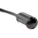 Патч-корд Lanmaster LAN-PCEXT/U5E-7.0-GY UTP RJ-45 мод.-вилка RJ-45 кат.5E 7м серый LSZH (уп.:1шт)