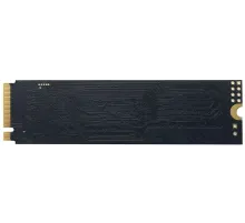 Накопитель SSD Patriot PCIe 3.0 x4 240GB P310P240GM28 P310 M.2 2280
